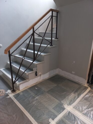 Ремонт под ключ: Ремонт под ключ | Квартиры Больше 6 лет опыта — 23