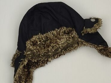 Hat, H&M, 10 years, condition - Perfect