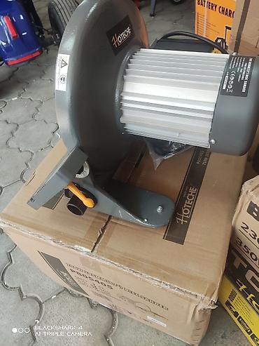 Шлифовальные машины: Шлифовальная машина, Стандартная шлифмашина, Новый, Самовывоз, Платная доставка — 8