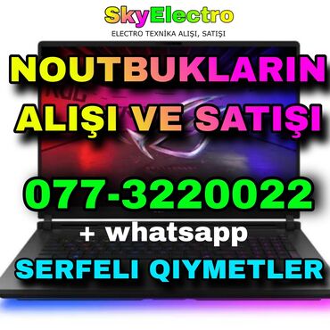 кофемашина баку: ❓TƏCİLİ PUL LAZIMDIR? 💰🎁 SİZƏ ƏN SƏRFƏLI QIYMƏTLƏRNƏN ‼️