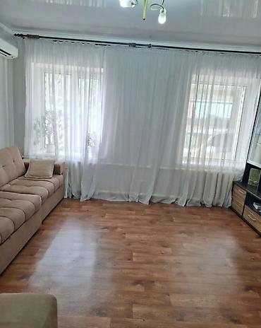 Продажа коттеджей и домов: СРОЧНО ПРОДАЕТСЯ 🏡 Продается дом в районе Рабочий городок (пер — 17