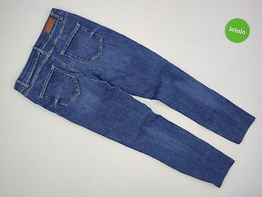 mexx cena: Jeansy damskie, rozmiar M — 3