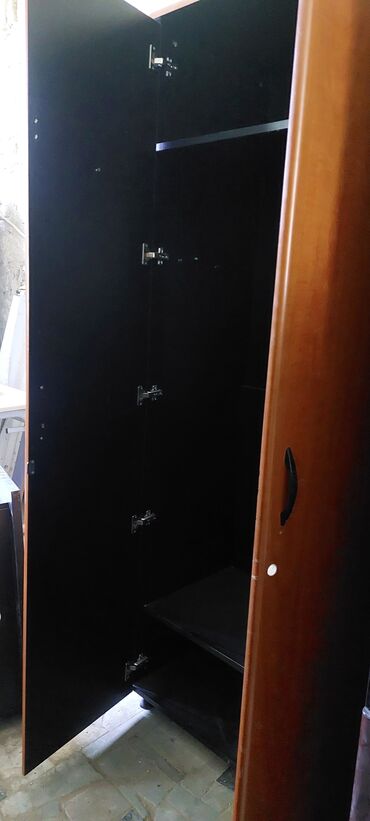 Ofis dolabları: Ofis üçün dolab müdür mebeli tək oturacaqlar Şüşəli dolab sənəd -da lalafo.az — 3 Ofis dolabları: Ofis üçün dolab müdür mebeli tək oturacaqlar Şüşəli dolab sənəd — 3