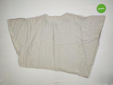 darmowe s: Italian Style, Bluzka damska, rozmiar One size — 3