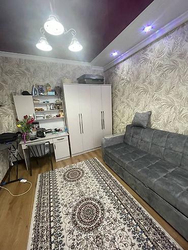 Продажа домов: Дом, 105 м², 3 комнаты, Евроремонт — 6