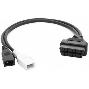vag kkl: Vag com, vcds, вася диагност: 1. Vag-com 409.1 kkl usb (русская — 4