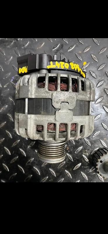 audi a2 slike: VW AUDI ALTERNATOR 04L903024T | Audi vw delovi zemun altina — 2