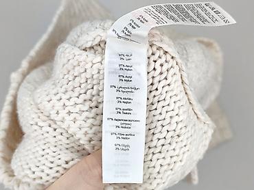 pull and bea4: New Look, Sweter damski, rozmiar L — 5
