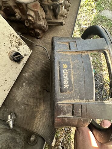 Автобетономешалки: Бетономешалка, 9 м3 — 9