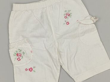 Легінси, Mothercare, 9-12 міс., стан - Дуже гарний