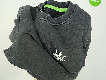 active touch bluza: Bluza dla mężczyzn, rozmiar S — 6