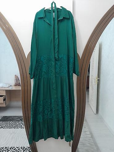Ziyafət donları