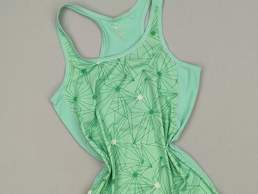 Blouse, H&M, 14 years, 158-164 cm, condition - Perfect
