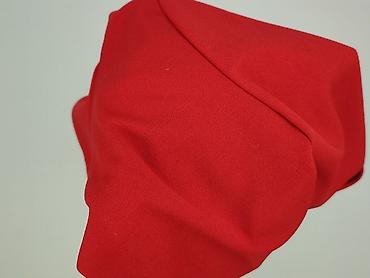 czerwony sweter h: Kardigan damski, rozmiar S — 5