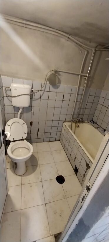 Həyət evləri və villaların satışı: 4 otaqlı, 100 kv. m, Kredit yoxdur, Orta təmir -da lalafo.az — 13 Həyət evləri və villaların satışı: 4 otaqlı, 100 kv. m, Kredit yoxdur, Orta təmir — 13