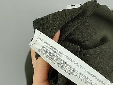 zara basic 77302: Zara, Spodnie materiałowe damskie, rozmiar S — 5