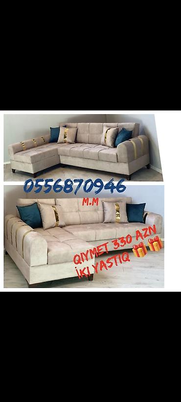 Künc divan, Yeni, Açılan, Bazalı, Parça, Şəhərdaxili pulsuz çatdırılma