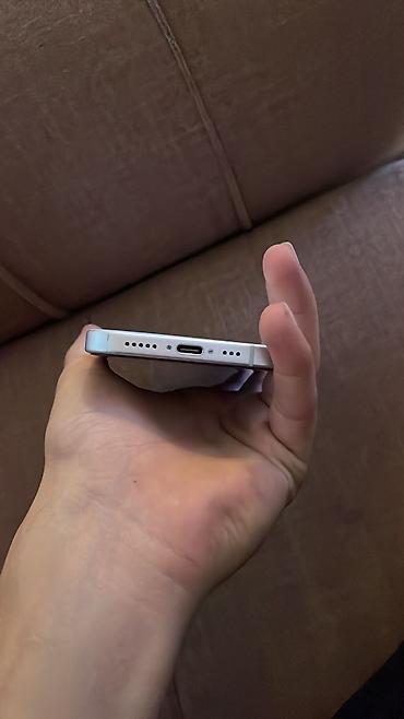 iphone 512 gb: IPhone 15, 128 GB, Blue Titanium, Face ID — 4