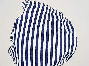 hm zwroty: H&M Divided, Top damski, rozmiar M — 7