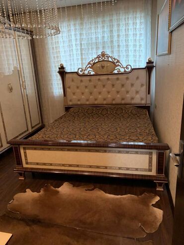 Köhnə tikili: Bakı, 3 otaqlı, Köhnə tikili, m. Memar Əcəmi, 75 kv. m -da lalafo.az — 9 Köhnə tikili: Bakı, 3 otaqlı, Köhnə tikili, m. Memar Əcəmi, 75 kv. m — 9