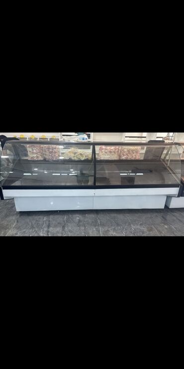 Mağazalar: 5️⃣0️⃣0️⃣Aznə icareye verilir. Obyekt 2008 ilden fealiyyet gosterib — 23