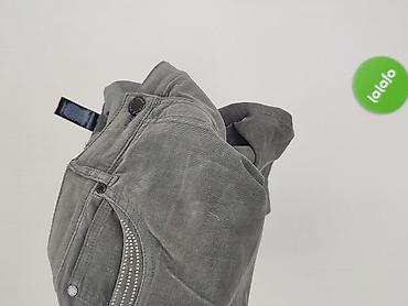 deichmann mule: Marks & Spencer, Spódnica damska, rozmiar M — 6