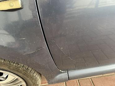 argb controller: Toyota Aygo: 2010 г., 1 л, Механика, Бензин — 9