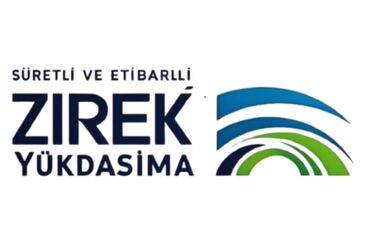 Yük daşımaları: Zirek Yük daşima xidməti, Həftənin 7 günü 24 saat bütün ölkə — 9