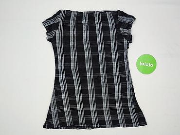 kiki: Italian Style, Bluzka damska, rozmiar S — 3
