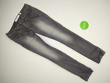 511 jeans: S.Oliver, Jeansy damskie, rozmiar XL — 2