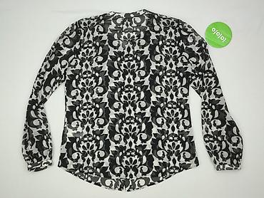 panterka: Banana Republic, Bluzka damska, rozmiar S — 3