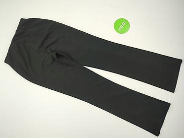 getry reserved: H&M, Spodnie materiałowe damskie, rozmiar S — 3