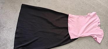 пальто ссср: Пальто, Тренчкот, Осень-весна, Экокожа, По колено, Двубортная модель, XS — 7