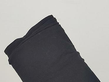 polyester underwear: Sinsay, Legginsy rozmiar L — 6