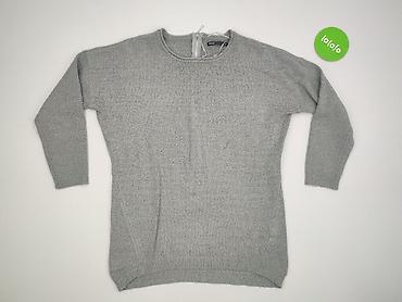 relab bluzy: Sweter damski, rozmiar M — 2