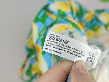camaieu kolekcja: Debenhams, Sukienka damska, rozmiar XL — 5