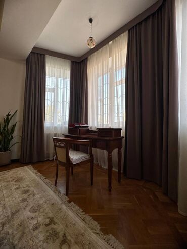 Продажа домов: Дом, 540 м², 8 комнат — 5