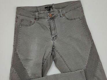 Men's Clothing: Jeans for men, S (EU 36), H&M, condition - Very good