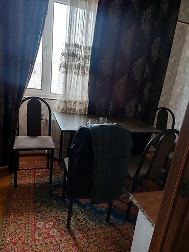 баня на сутки: В городе Ош р-н Зайнабидинова,Дом быта,Араванская сдаются уютные — 10