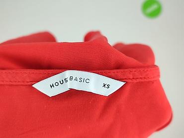 second hand portale: House, T-shirt damski, rozmiar XS — 4