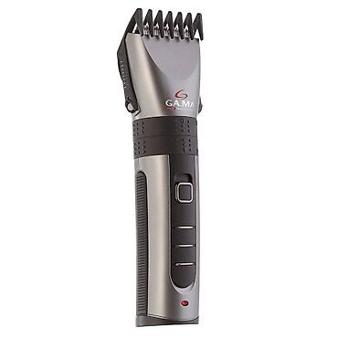 Trimmerlər və saç qırxan maşınlar: Saç qırxan maşın, Yeni, Ödənişli çatdırılma, Rayonlara çatdırılma, Pulsuz çatdırılma — 9