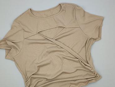yupoo clothes: Shein Curve, Bluzka damska, rozmiar 4XL — 1