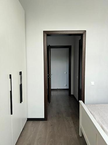 Аренда коттеджей и домов на Иссык-Куле: Коттедж, Royal beach, Чок-Тал, 8 мест — 11