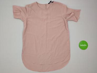 bluza lidl: New Look, Bluzka damska, rozmiar M — 2