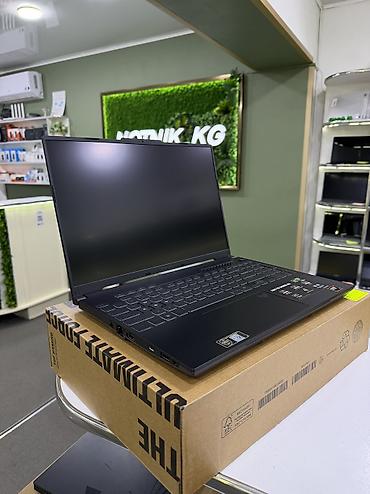 hp 2710p: Игровой, Новый, AMD Ryzen 7 — 2