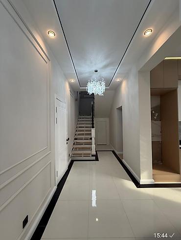 Продажа домов: Дом, 185 м², 6 комнат — 18