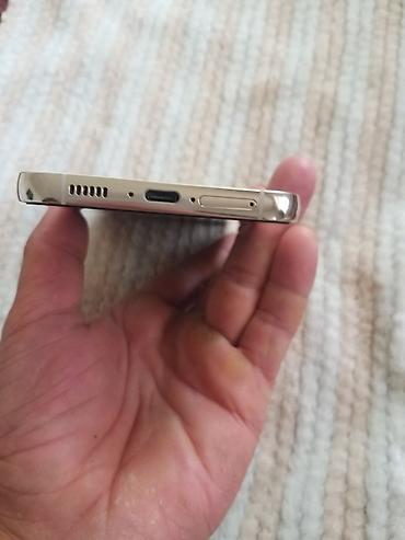 гелек: Samsung Galaxy S23 Plus, Колдонулган, 256 ГБ, түсү - Ак, 1 SIM, eSIM — 3