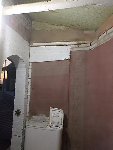дом из дерево: Срочно продаю дом Дом находиться в городе Бишкек Село Джал — 8