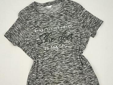 pepco acdc: Pepco, T-shirt damski, rozmiar M — 1