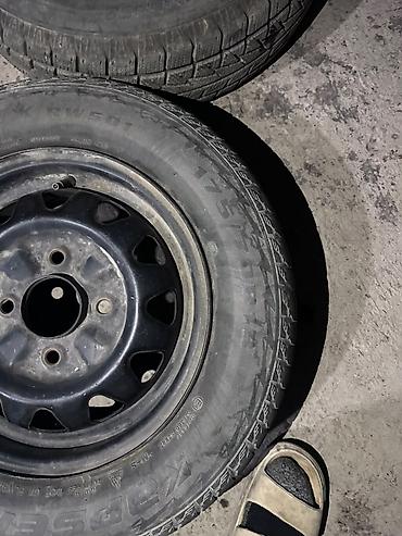 mitsubishi diamond: Ушул донголок сатылат 1500 минден штукка — 7
